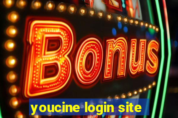 youcine login site